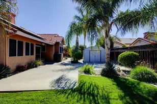 1029 Neal St, Los Banos, CA 93635 - Photo 44