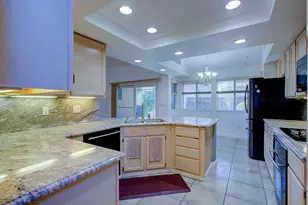 1029 Neal St, Los Banos, CA 93635 - Photo 12