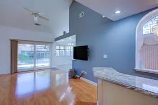 1029 Neal St, Los Banos, CA 93635 - Photo 20