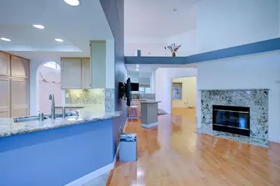 1029 Neal Street, Los Banos, CA 93635 - Photo 18