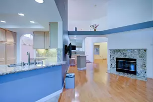 1029 Neal St, Los Banos, CA 93635 - Photo 18