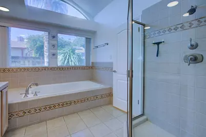 1029 Neal Street, Los Banos, CA 93635 - Photo 40