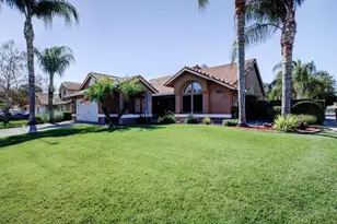 1029 Neal St, Los Banos, CA 93635 - Photo 1