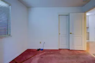 1029 Neal St, Los Banos, CA 93635 - Photo 34