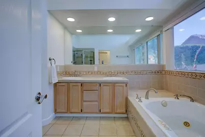 1029 Neal Street, Los Banos, CA 93635 - Photo 38