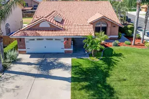 1029 Neal St, Los Banos, CA 93635 - Photo 54