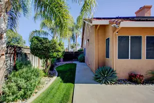 1029 Neal St, Los Banos, CA 93635 - Photo 48