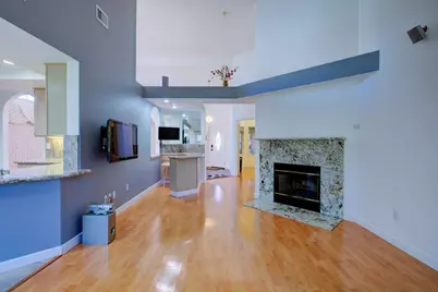 1029 Neal Street, Los Banos, CA 93635 - Photo 16