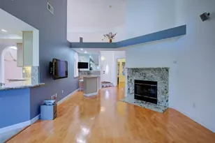 1029 Neal St, Los Banos, CA 93635 - Photo 16
