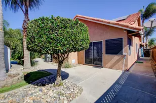 1029 Neal St, Los Banos, CA 93635 - Photo 52
