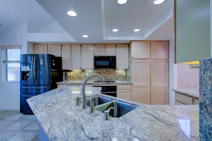 1029 Neal St, Los Banos, CA 93635 - Photo 8