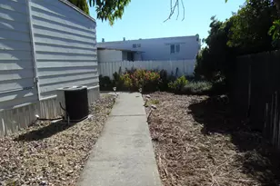 E Yosemite Ave, Manteca, CA 95336 - Photo 24