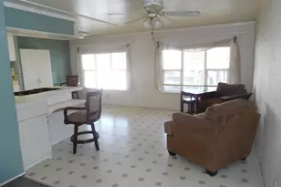 E Yosemite Ave, Manteca, CA 95336 - Photo 8