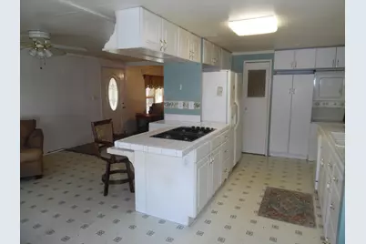 E Yosemite Avenue #143, Manteca, CA 95336 - Photo 4