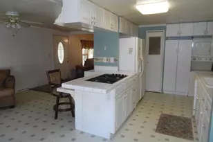 E Yosemite Ave, Manteca, CA 95336 - Photo 4