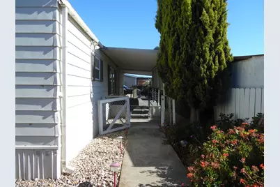 E Yosemite Avenue #143, Manteca, CA 95336 - Photo 26