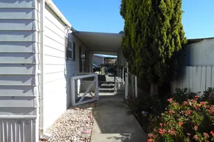 E Yosemite Ave, Manteca, CA 95336 - Photo 26