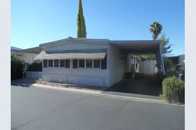 E Yosemite Avenue #143, Manteca, CA 95336 - Photo 2
