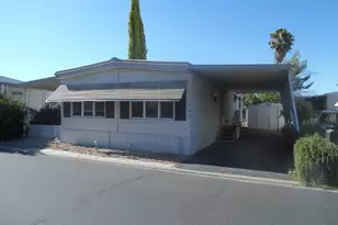 E Yosemite Ave, Manteca, CA 95336 - Photo 2