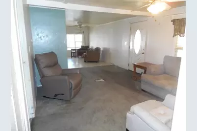 E Yosemite Avenue #143, Manteca, CA 95336 - Photo 10