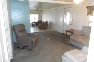 E Yosemite Ave, Manteca, CA 95336 - Photo 10