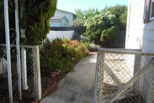 E Yosemite Ave, Manteca, CA 95336 - Photo 22
