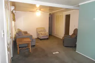 E Yosemite Ave, Manteca, CA 95336 - Photo 12