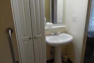 E Yosemite Ave, Manteca, CA 95336 - Photo 20