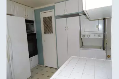 E Yosemite Avenue #143, Manteca, CA 95336 - Photo 6
