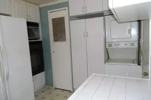 E Yosemite Ave, Manteca, CA 95336 - Photo 6