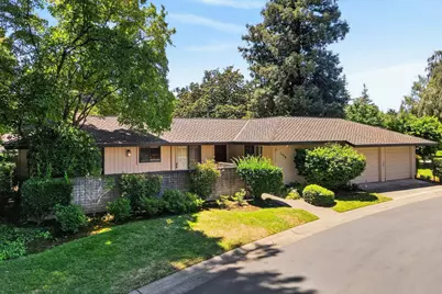 1128 Commons Drive, Sacramento, CA 95825 - Photo 62