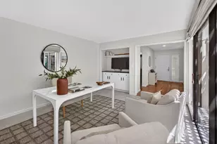 1128 Commons Dr, Sacramento, CA 95825 - Photo 26
