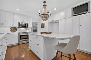 1128 Commons Dr, Sacramento, CA 95825 - Photo 6