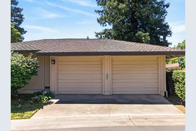 1128 Commons Drive, Sacramento, CA 95825 - Photo 58