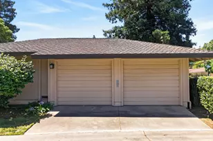 1128 Commons Dr, Sacramento, CA 95825 - Photo 58