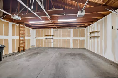 1128 Commons Drive, Sacramento, CA 95825 - Photo 56