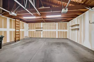 1128 Commons Dr, Sacramento, CA 95825 - Photo 56