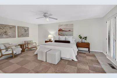 1128 Commons Drive, Sacramento, CA 95825 - Photo 34