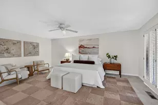 1128 Commons Dr, Sacramento, CA 95825 - Photo 34