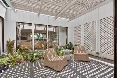 1128 Commons Drive, Sacramento, CA 95825 - Photo 30