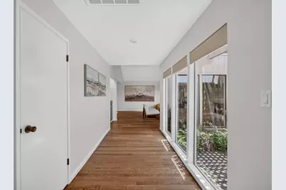 1128 Commons Drive, Sacramento, CA 95825 - Photo 24