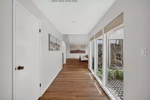 1128 Commons Dr, Sacramento, CA 95825 - Photo 24