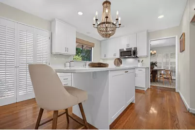 1128 Commons Drive, Sacramento, CA 95825 - Photo 8