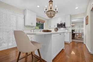 1128 Commons Dr, Sacramento, CA 95825 - Photo 8