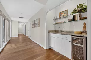 1128 Commons Dr, Sacramento, CA 95825 - Photo 22
