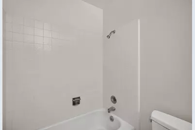 1128 Commons Drive, Sacramento, CA 95825 - Photo 48