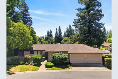 1128 Commons Drive, Sacramento, CA 95825 - Photo 2