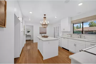 1128 Commons Drive, Sacramento, CA 95825 - Photo 14