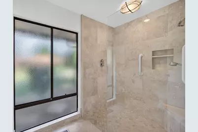 1128 Commons Drive, Sacramento, CA 95825 - Photo 40
