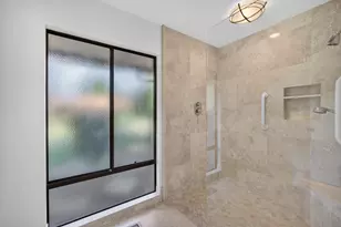1128 Commons Dr, Sacramento, CA 95825 - Photo 40